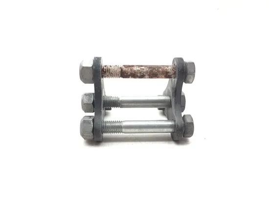 Engine Motor Mounts 2013 Victory Cross Roads Classic 3163