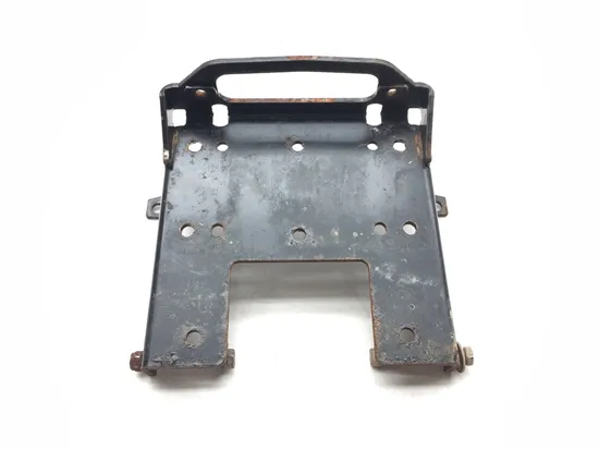 Winch Mount 2012 Can-Am Commander 800R 4x4 EFI 3140