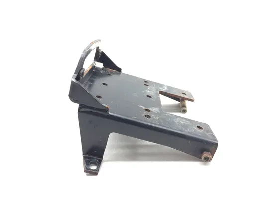 Winch Mount 2012 Can-Am Commander 800R 4x4 EFI 3140