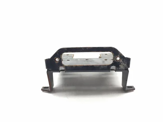 Winch Mount 2012 Can-Am Commander 800R 4x4 EFI 3140