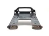 Winch Mount 2012 Can-Am Commander 800R 4x4 EFI 3140