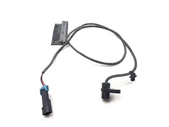 Front ABS Sensor 2013 Victory Cross Roads Classic 3163