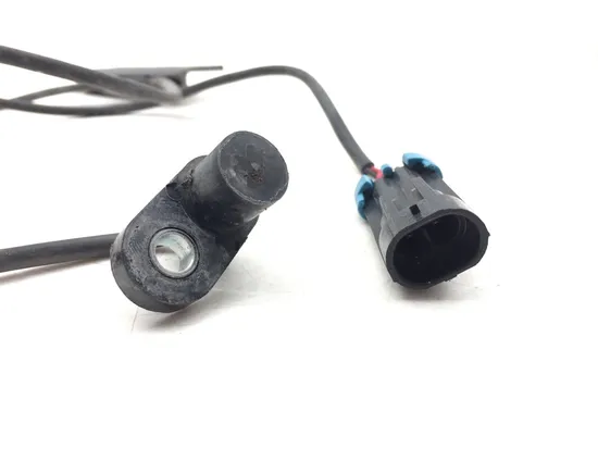 Front ABS Sensor 2013 Victory Cross Roads Classic 3163