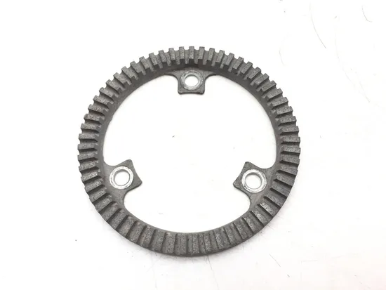 Front ABS Sensor 2013 Victory Cross Roads Classic 3163