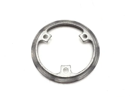 Front ABS Sensor 2013 Victory Cross Roads Classic 3163