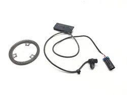 Front ABS Sensor 2013 Victory Cross Roads Classic 3163