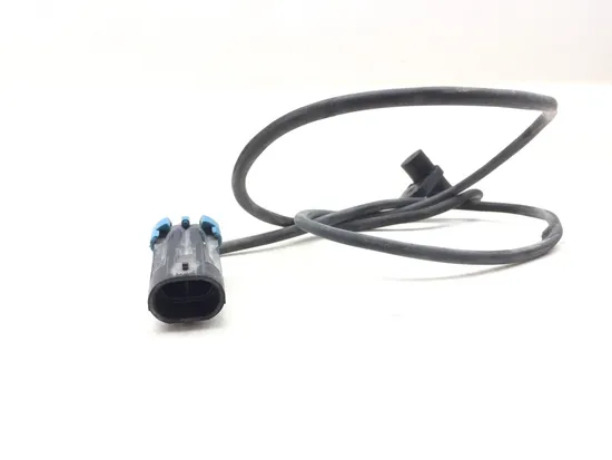 Rear ABS Sensor 2013 Victory Cross Roads Classic 3163