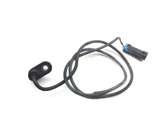 Rear ABS Sensor 2013 Victory Cross Roads Classic 3163