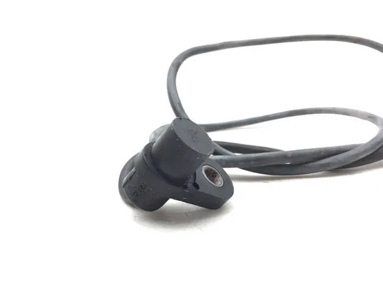 Rear ABS Sensor 2013 Victory Cross Roads Classic 3163