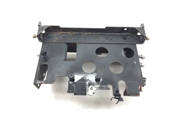 Battery Box 2013 Victory Cross Roads Classic 3163