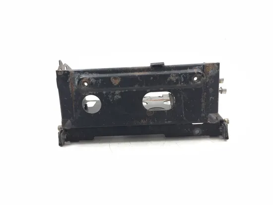 Battery Box 2013 Victory Cross Roads Classic 3163