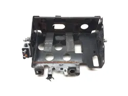 Battery Box 2013 Victory Cross Roads Classic 3163