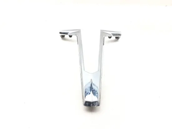 Brake Light Trim 2013 Victory Cross Roads Classic 3163 x