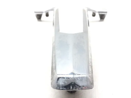 Brake Light Trim 2013 Victory Cross Roads Classic 3163 x