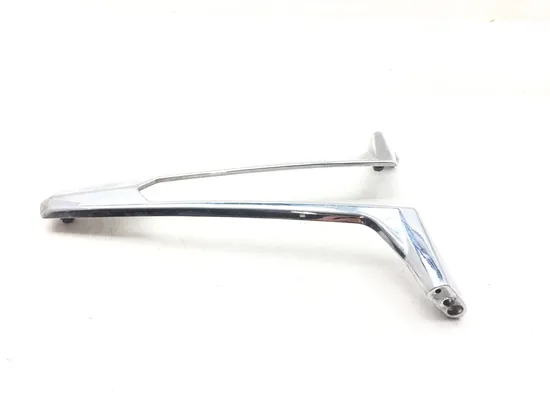 Brake Light Trim 2013 Victory Cross Roads Classic 3163 x