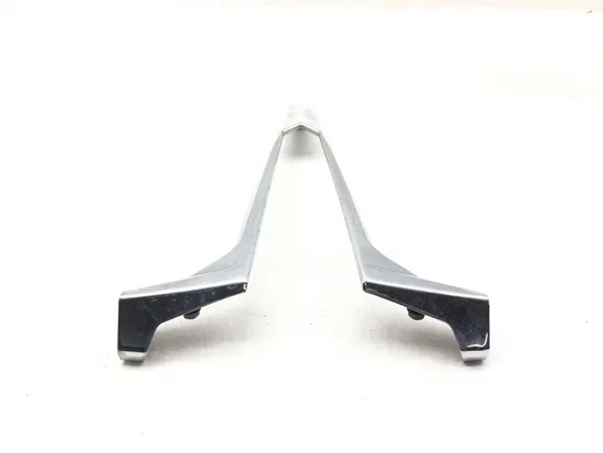 Brake Light Trim 2013 Victory Cross Roads Classic 3163 x