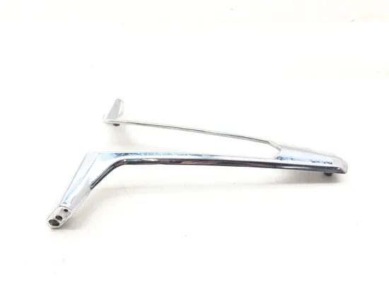 Brake Light Trim 2013 Victory Cross Roads Classic 3163 x