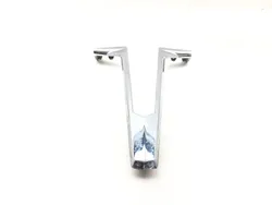 Brake Light Trim 2013 Victory Cross Roads Classic 3163 x