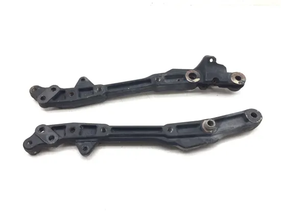 Engine Motor Mount Cradle 2013 Victory Cross Roads Classic 3163