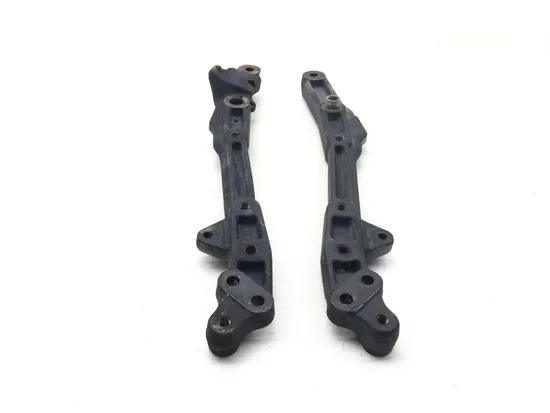 Engine Motor Mount Cradle 2013 Victory Cross Roads Classic 3163