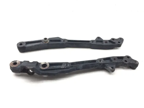 Engine Motor Mount Cradle 2013 Victory Cross Roads Classic 3163