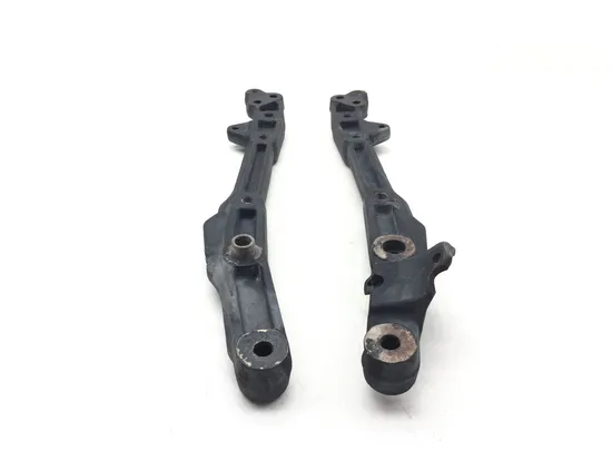 Engine Motor Mount Cradle 2013 Victory Cross Roads Classic 3163