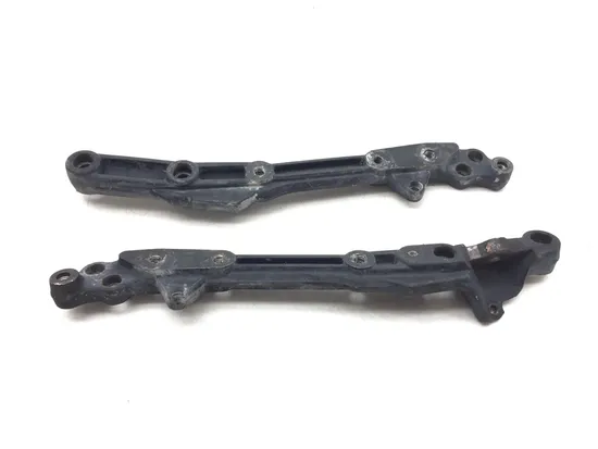 Engine Motor Mount Cradle 2013 Victory Cross Roads Classic 3163