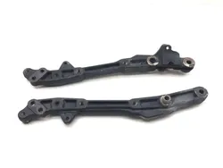 Engine Motor Mount Cradle 2013 Victory Cross Roads Classic 3163