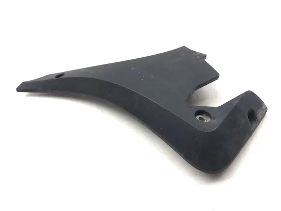 Left Right Front Fairing Chin 2013 Victory Cross Roads Classic 3163 x