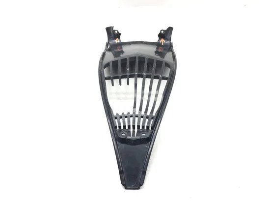 Left Right Front Fairing Chin 2013 Victory Cross Roads Classic 3163 x