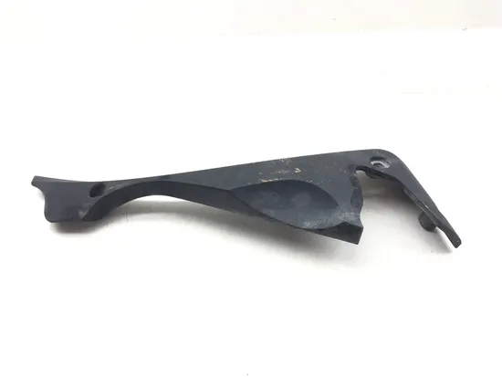 Left Right Front Fairing Chin 2013 Victory Cross Roads Classic 3163 x