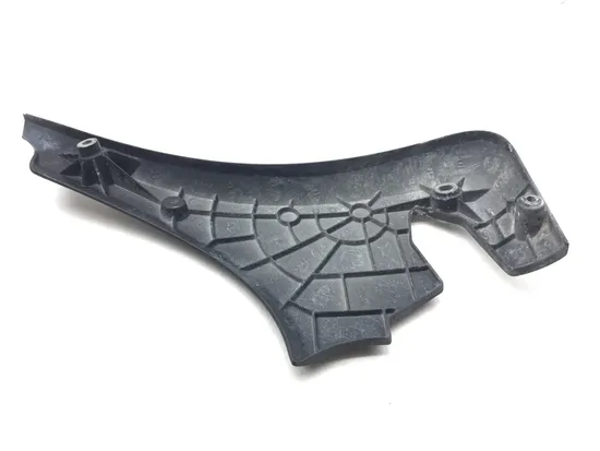 Left Right Front Fairing Chin 2013 Victory Cross Roads Classic 3163 x