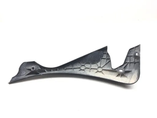 Left Right Front Fairing Chin 2013 Victory Cross Roads Classic 3163 x