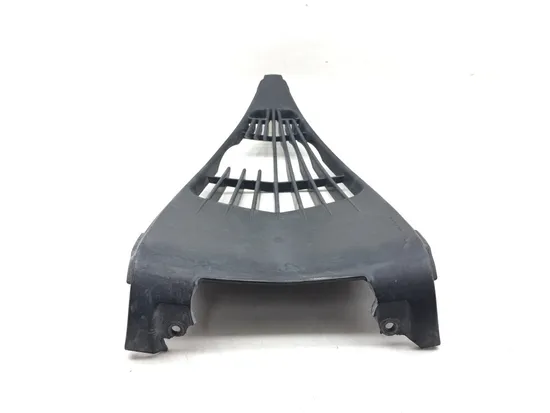 Left Right Front Fairing Chin 2013 Victory Cross Roads Classic 3163 x