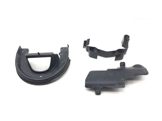 Misc Plastis Set 2013 Victory Cross Roads Classic 3163