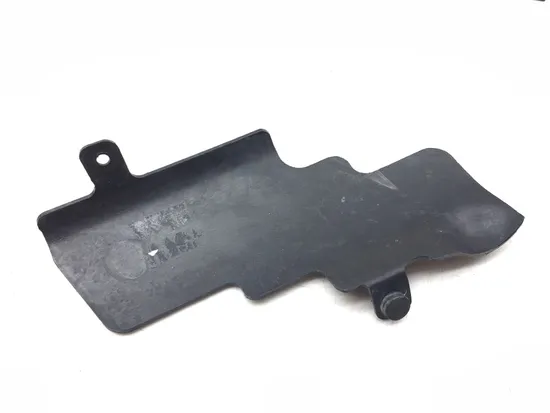 Misc Plastis Set 2013 Victory Cross Roads Classic 3163