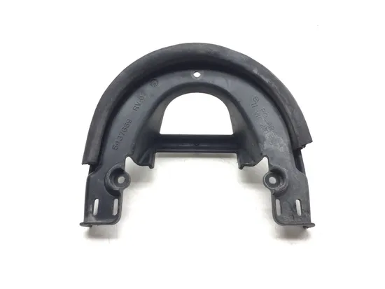 Misc Plastis Set 2013 Victory Cross Roads Classic 3163