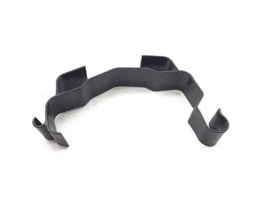 Misc Plastis Set 2013 Victory Cross Roads Classic 3163