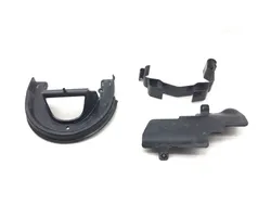 Misc Plastis Set 2013 Victory Cross Roads Classic 3163