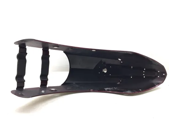 Rear Fender Fairing Tire Hugger 2013 Victory Cross Roads Classic 3163 x