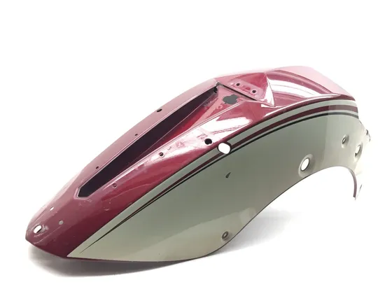 Rear Fender Fairing Tire Hugger 2013 Victory Cross Roads Classic 3163 x