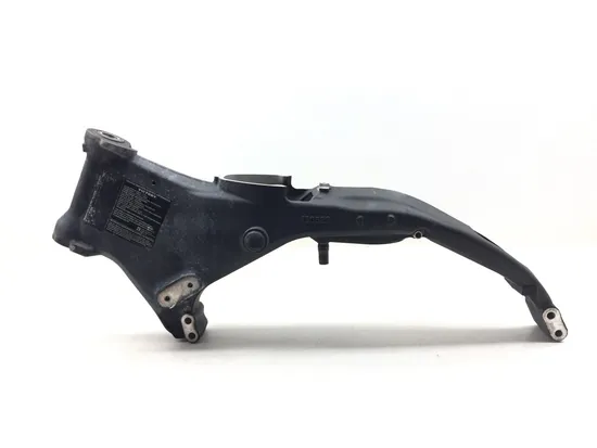 Main Frame Chassis 2013 Victory Cross Roads Classic 3163