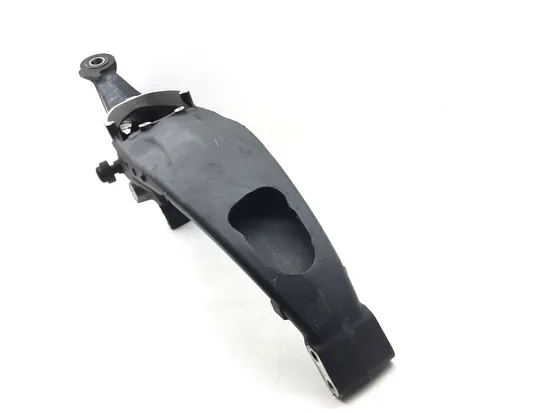 Main Frame Chassis 2013 Victory Cross Roads Classic 3163