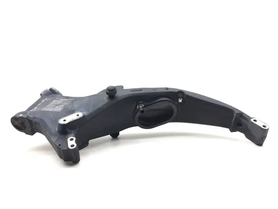 Main Frame Chassis 2013 Victory Cross Roads Classic 3163