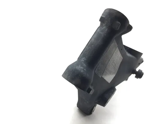 Main Frame Chassis 2013 Victory Cross Roads Classic 3163