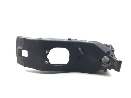 Subframe Rear Tail Sub Frame Back 2013 Victory Cross Roads Classic 3163