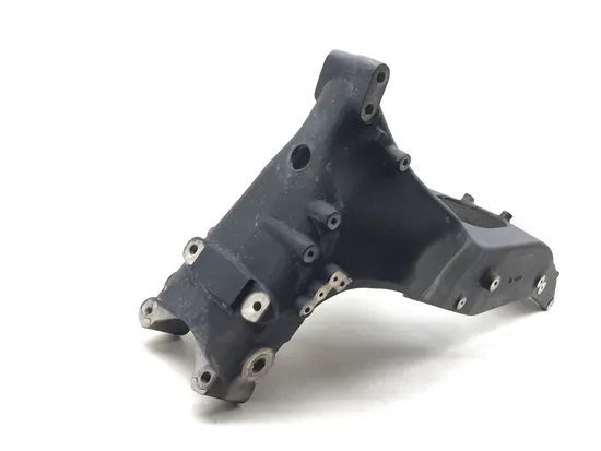 Subframe Rear Tail Sub Frame Back 2013 Victory Cross Roads Classic 3163