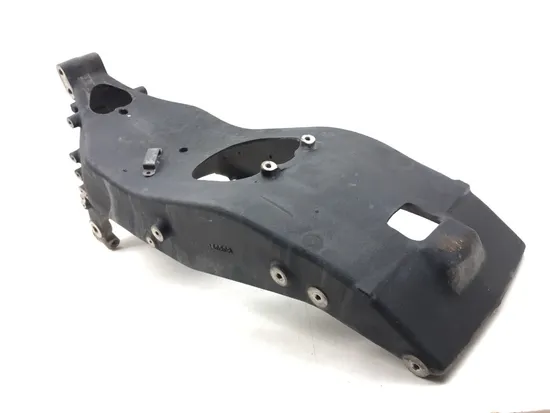 Subframe Rear Tail Sub Frame Back 2013 Victory Cross Roads Classic 3163