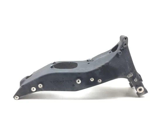 Subframe Rear Tail Sub Frame Back 2013 Victory Cross Roads Classic 3163