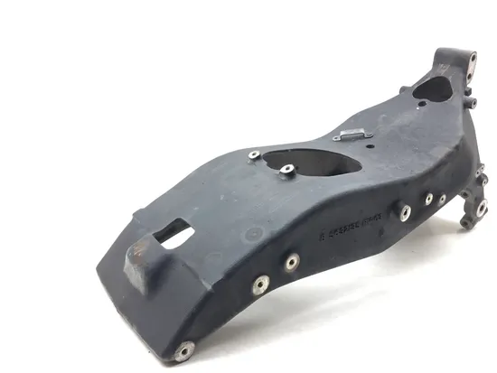 Subframe Rear Tail Sub Frame Back 2013 Victory Cross Roads Classic 3163